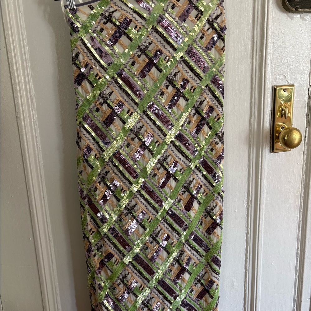 Veronica Beard Cherie Dress size 6